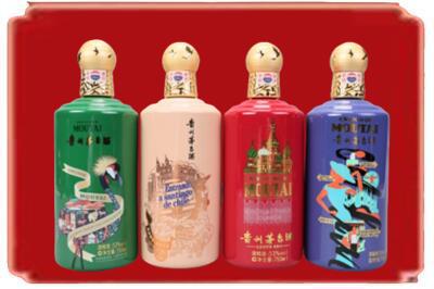 沧州献县烟酒回收走进系列茅台.jpg